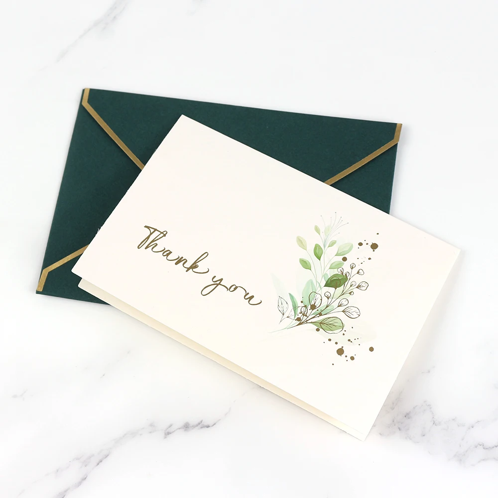 Custom design Printing service, flyer , leaflets instructions, catalog printing thank you card printing