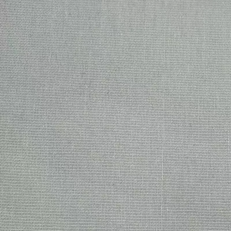 Eco-Friendly 44%Tencel  8.5%Linen 19% Modal 24% polyester 2.5% Spandex 2% silk Fabric Wholesale Price for Clothes