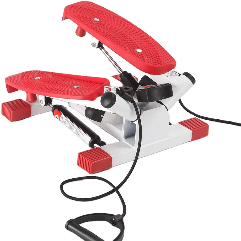 Производство AB twister шаговые с собственный патент высокое качество и умеренная цена