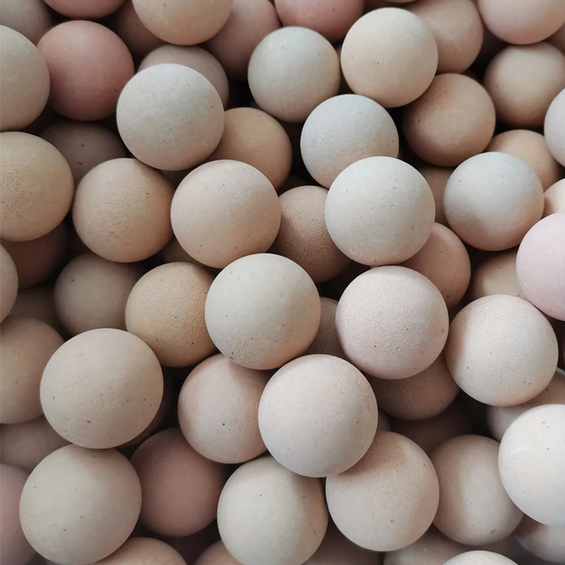 Косметическое средство для очистки лица натуральный вулканический камень поглощающий масло ролик