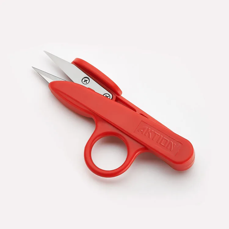 orginal Golden Eagle Great Knives TC-800 sewing machine parts thread trimmer