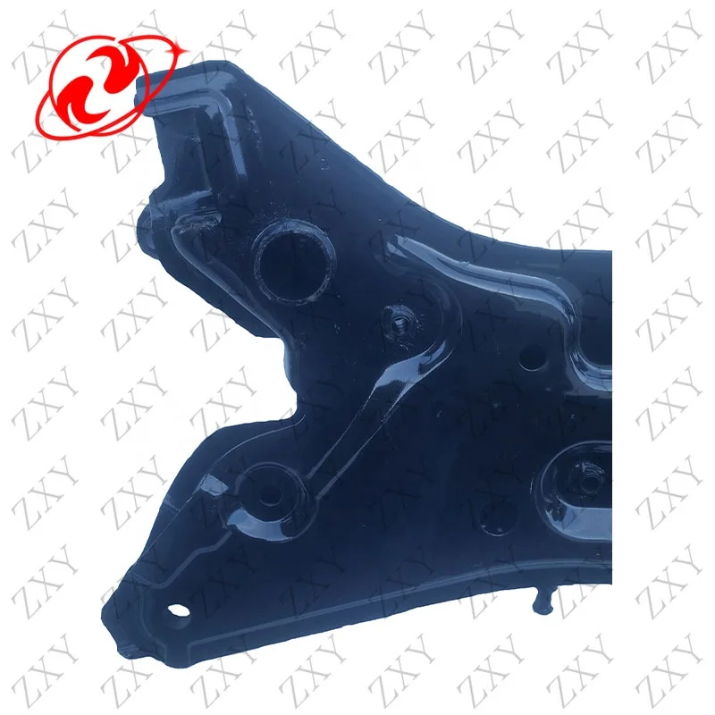 Crossmember subframe cardle k-frame suspension bar of  Swift MZ/ EZ 05-10 subframe