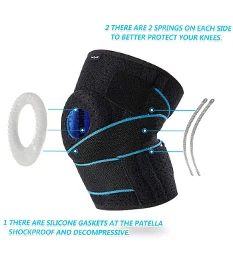 knee-brace.jpg