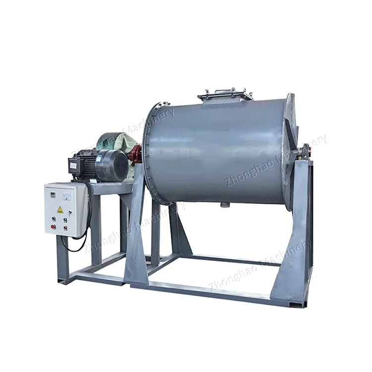 Laboratory Ball Mill for Stone Rock Grinding Machine Small Mining Grinder Rotary Ball Mill
