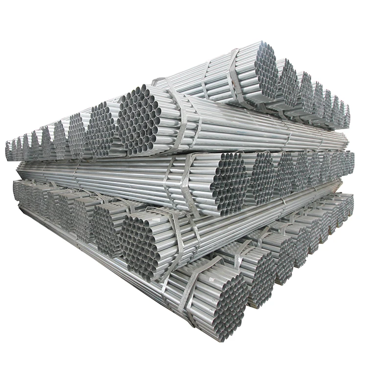 Tianjin qunshengda tube 88 mm/cs galvanized steel pipe/free 8 tube
