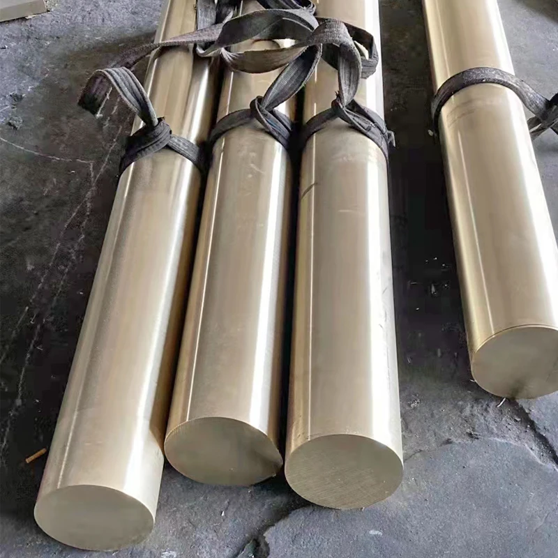 99% Yellow hardness Brass rods with large diameter copper earth rod 16mm price