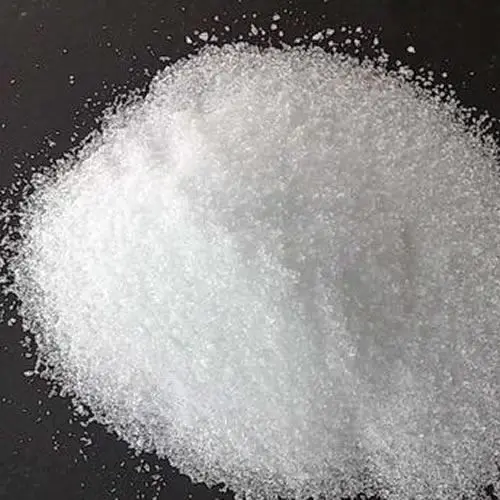 Cas No 7783-28-0 Ammonia NH42HPO4 Di Ammonium Phosphate EINECS No 31-987-8 NPK 21 53 0 Fertilizer Tech Grade