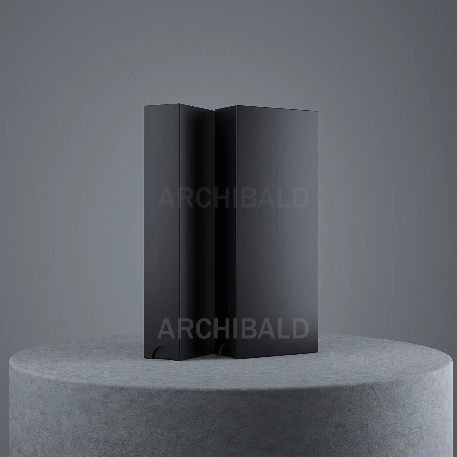 Luxury Custom Pre Child Proof Resistant Roll Pull Cart Box Cartridge Packaging Paper Box Container