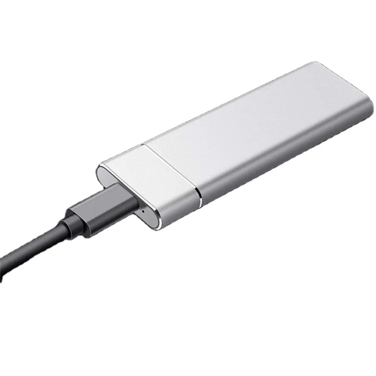 Eoit внешний накопитель с объемом оперативной памяти 1 ТБ для ИТ для студии звукозаписи durs жестких дисков жесткий диск твердотельный накопитель цвет золотой, серебряный, красный; Цвет синий, черный; Большие размеры