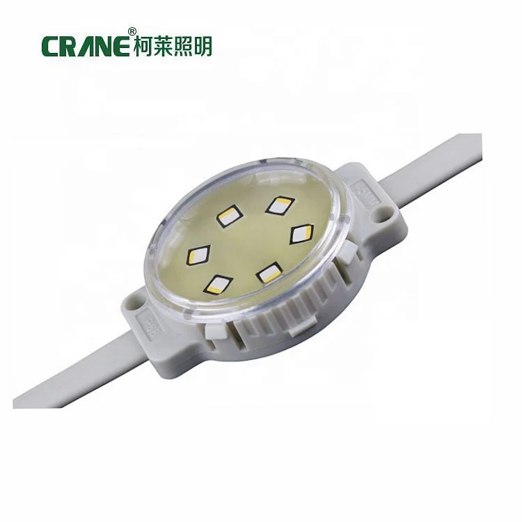 outdoor landscape led pixel lighting