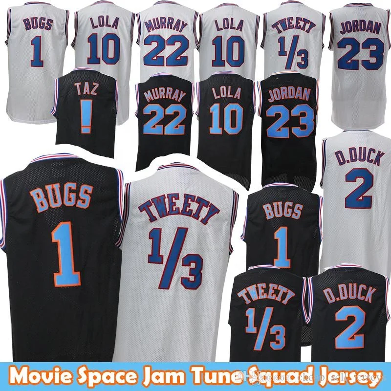 Оптовая продажа, мужская баскетбольная форма красного цвета с вышивкой на заказ #23 Payne