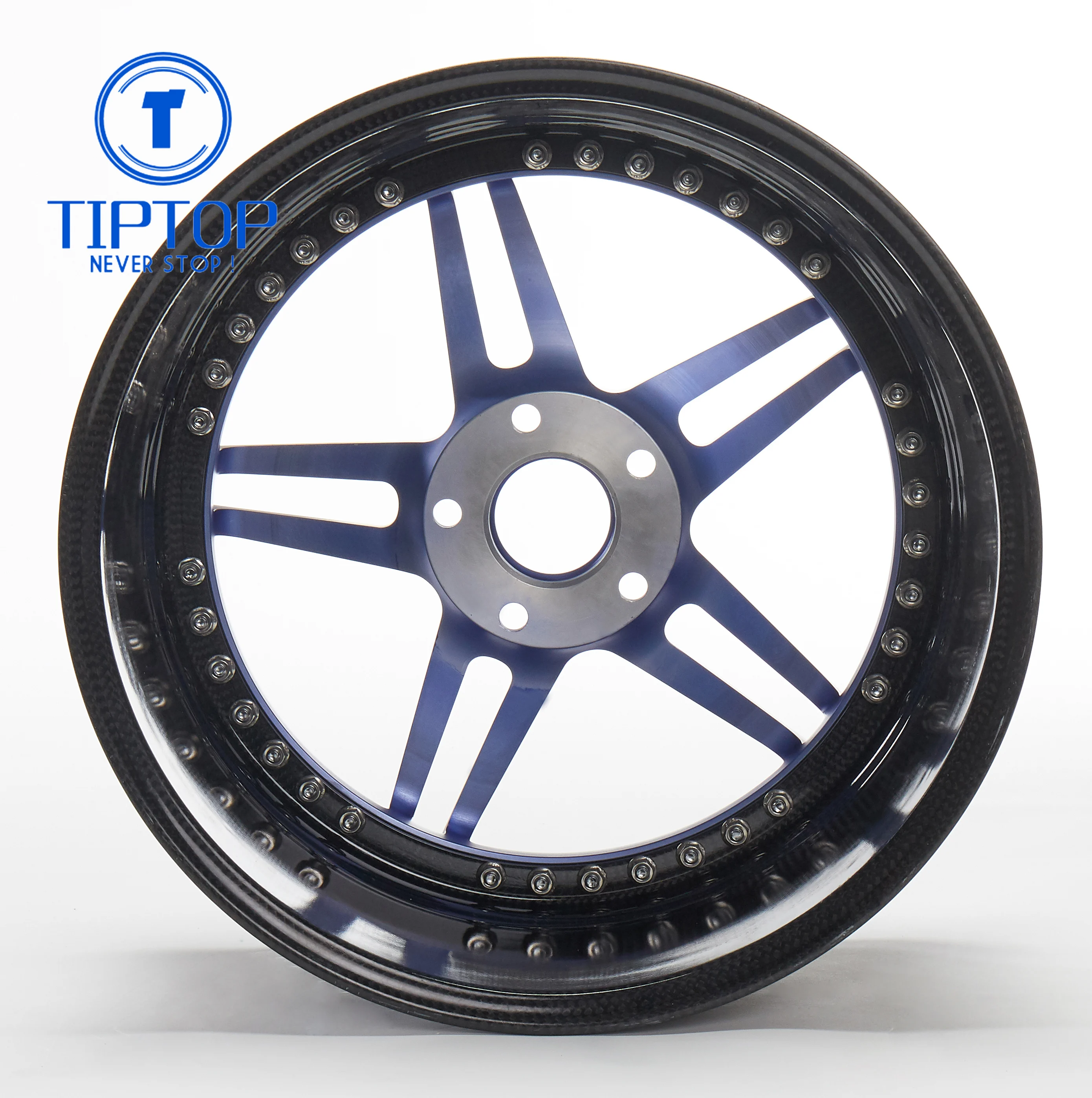 Новые модели дизайн для 19 20 дюймов колеса из углеродного волокна можем сделать любой цвет и резец сверхтвердый PCD в соответствии с потребностями клиентов