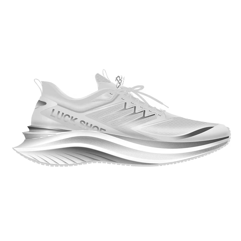 China factory sport shoes running shoes sneakers wholesale fashional new style shoes