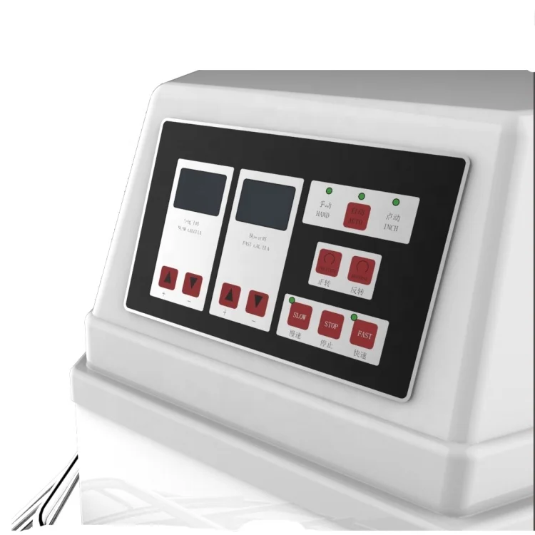 Wholesale popular promotions commercial dough mixer for pizza and bread