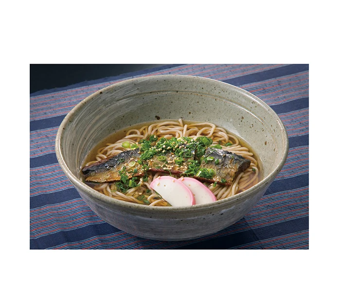 Japanese TSUKUDA-NI top quality pouches Seafood for new natural snack