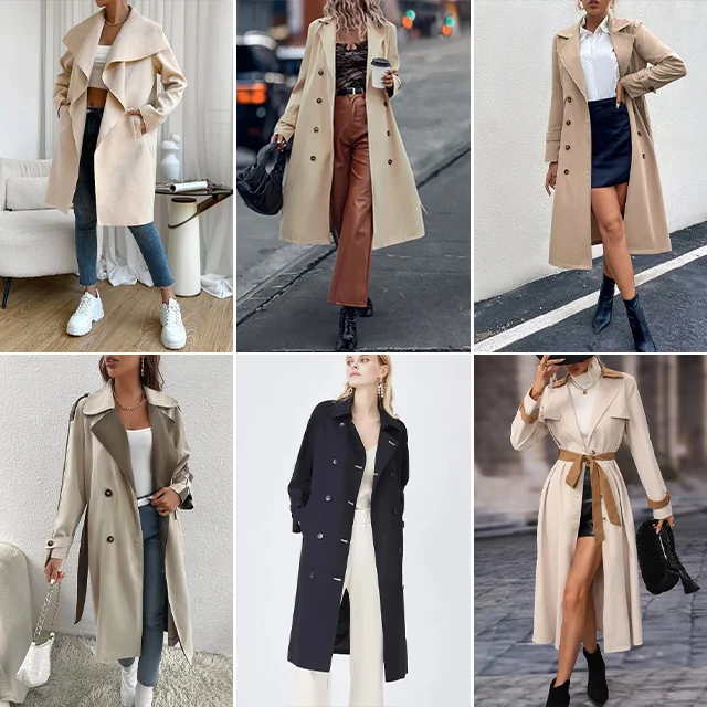 Wholesale Crop Tops Swimsuit Dress Bulk Bales Assorted Women Bulk Bale Clothing