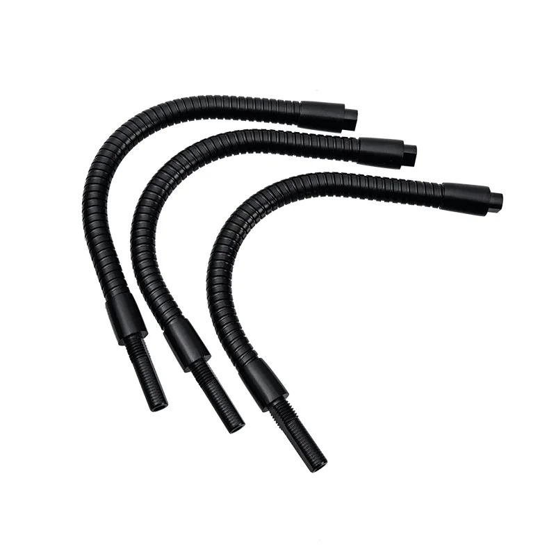 flexible plating gooseneck.jpg