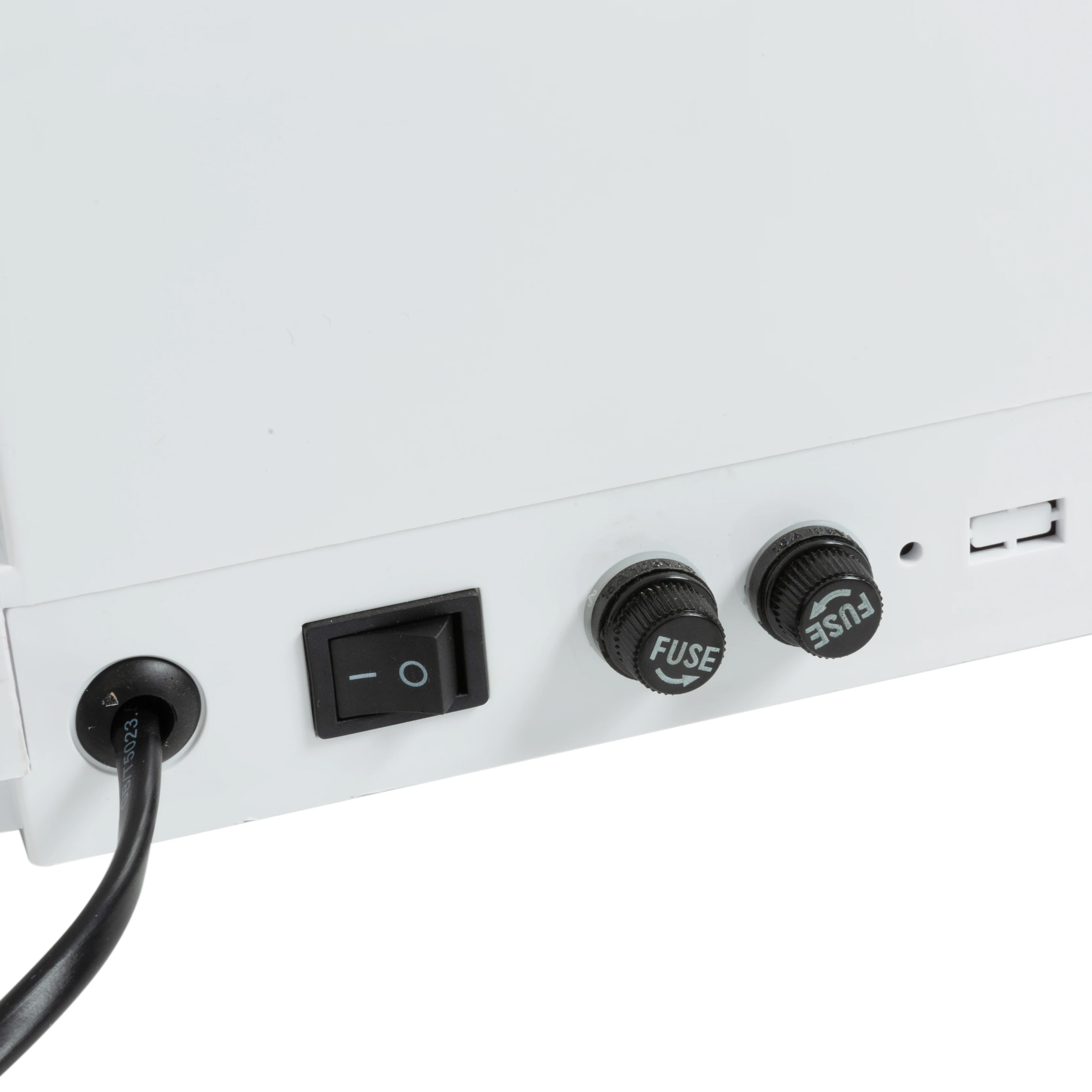 Manufacturer Supplier 2024 New Dental Amalgamator Medical Dental Available