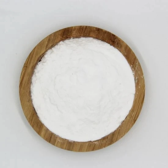 CAS 108-80-5 bulk cyanuric acid pool stabilizer 25kgs Price Competitive with Fast Delivery