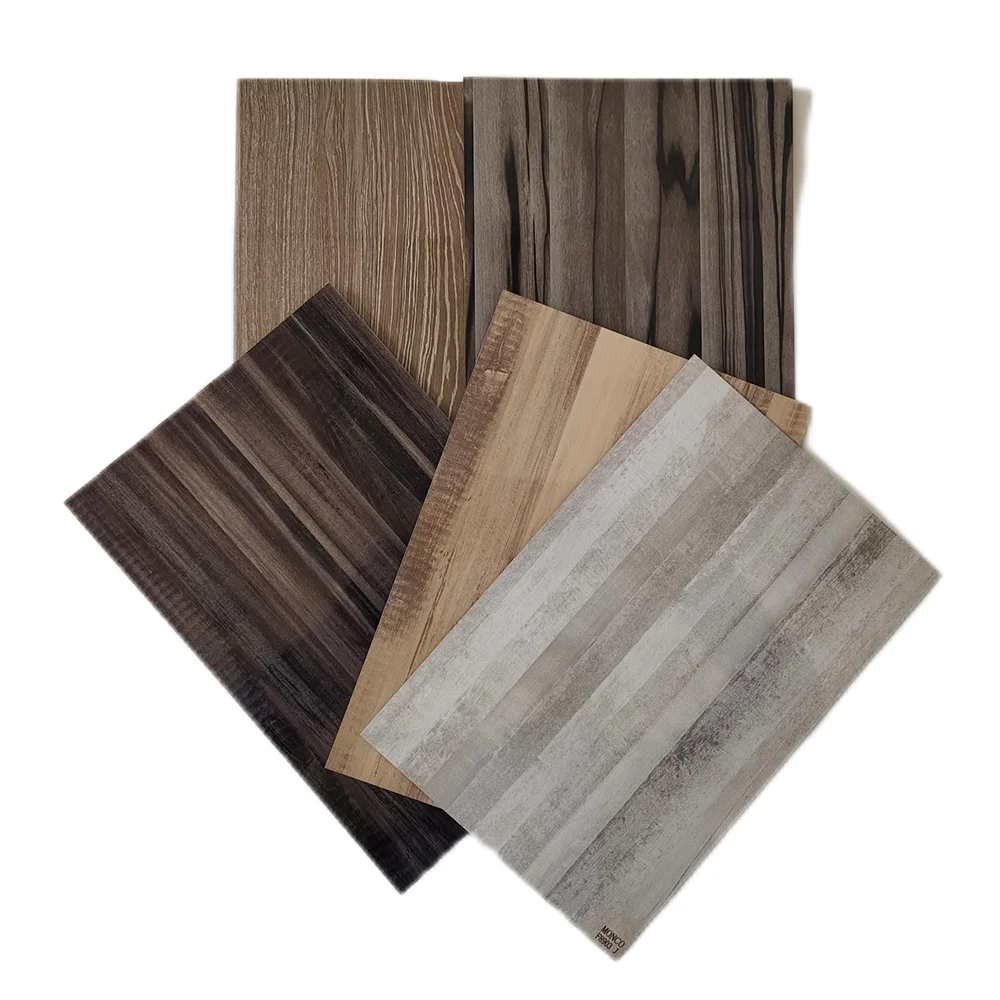 High Pressure HPL Laminated Sheet