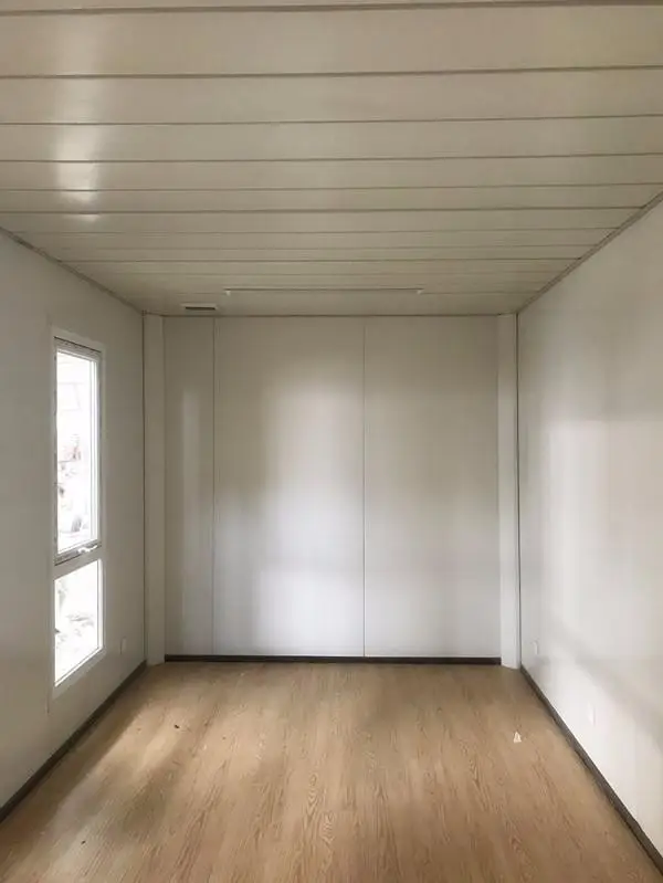 Fiber Glass Reinforced Plastic FRP Panel translucent or transparent fiberglass roofing sheets