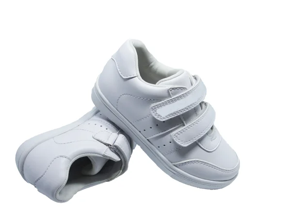 Factory price high quality europe design child football shoe soccer shoes children