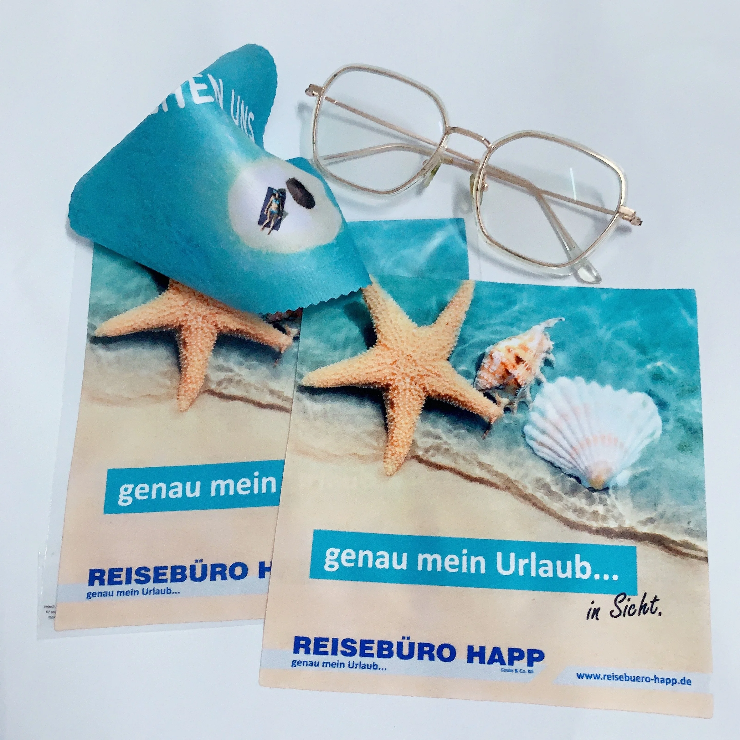 Factory custom microfiber eyeglasses cloth heat transfer sublimation printing sunglasses cloth cheaper price with good quality