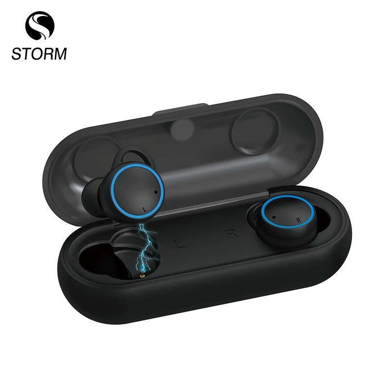 
Sport Tws Earphone Mini Buds 2020 New wireless blue tooth 5.0 gaming audifonos hand free headphone i12 i11 earbuds 