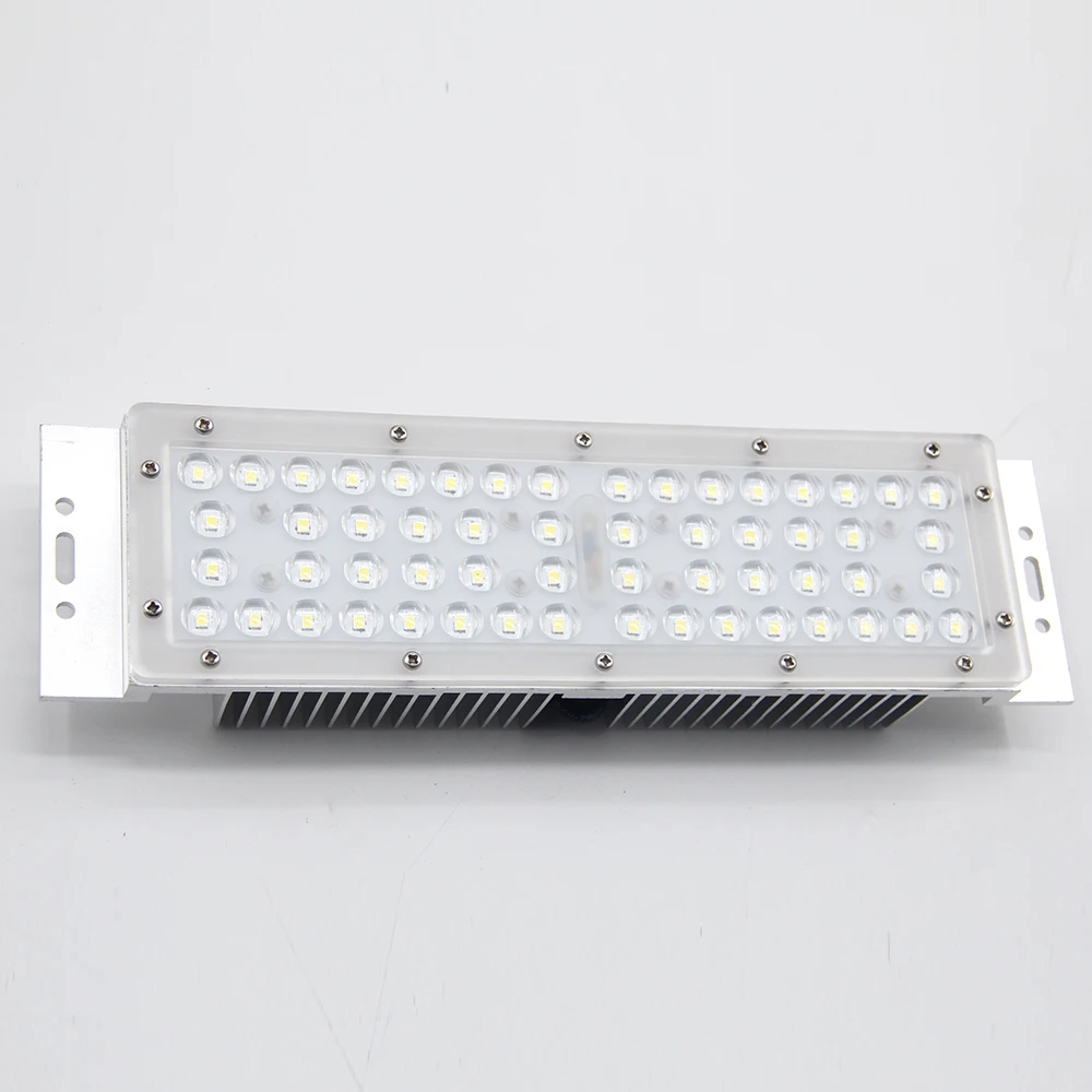 Wholesale price waterproof 300w led module street light