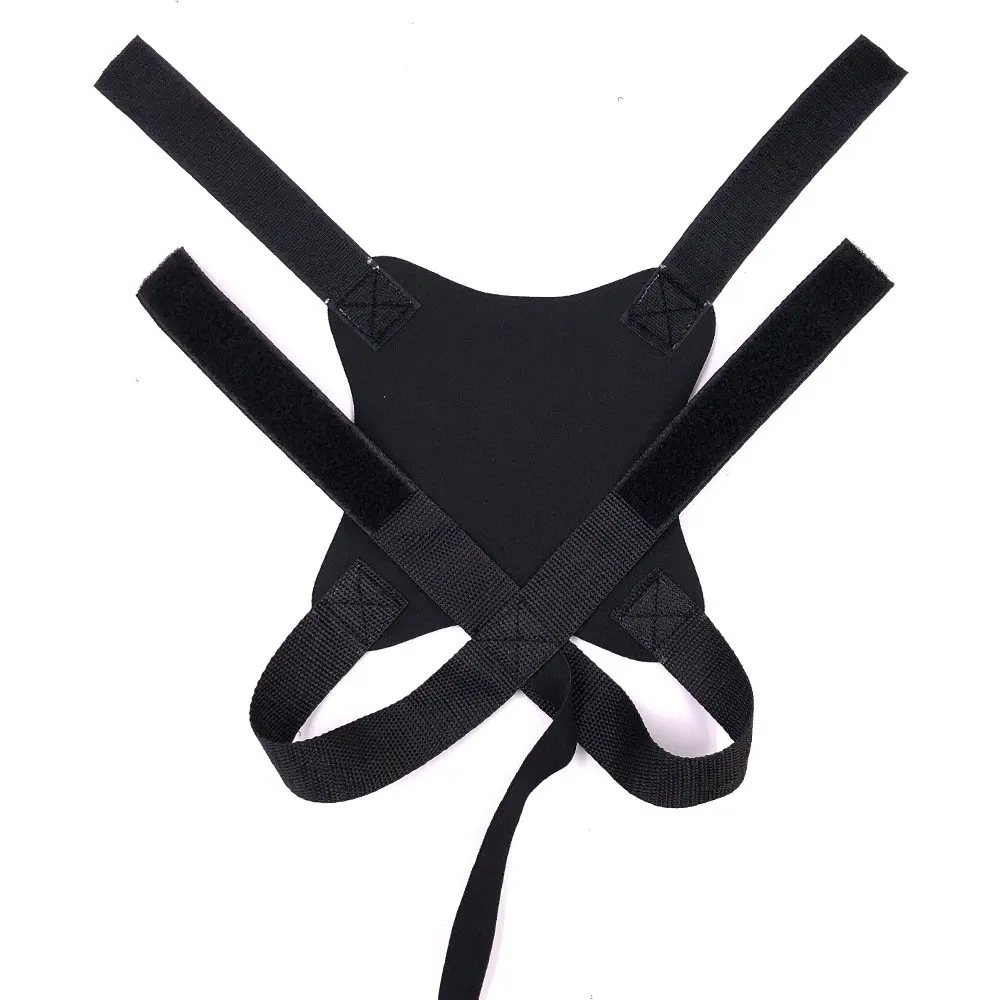 Volleyball Hitting Trainer Training Equipment Aid Volleyball Spike Trainer Volleyball Training Equipment