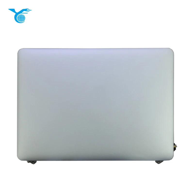 LP133WQ2(SJ)(A1) 2560*1600 661-8153 светодио дный ЖК-экран дисплей в сборе для MacBook Pro 13 3