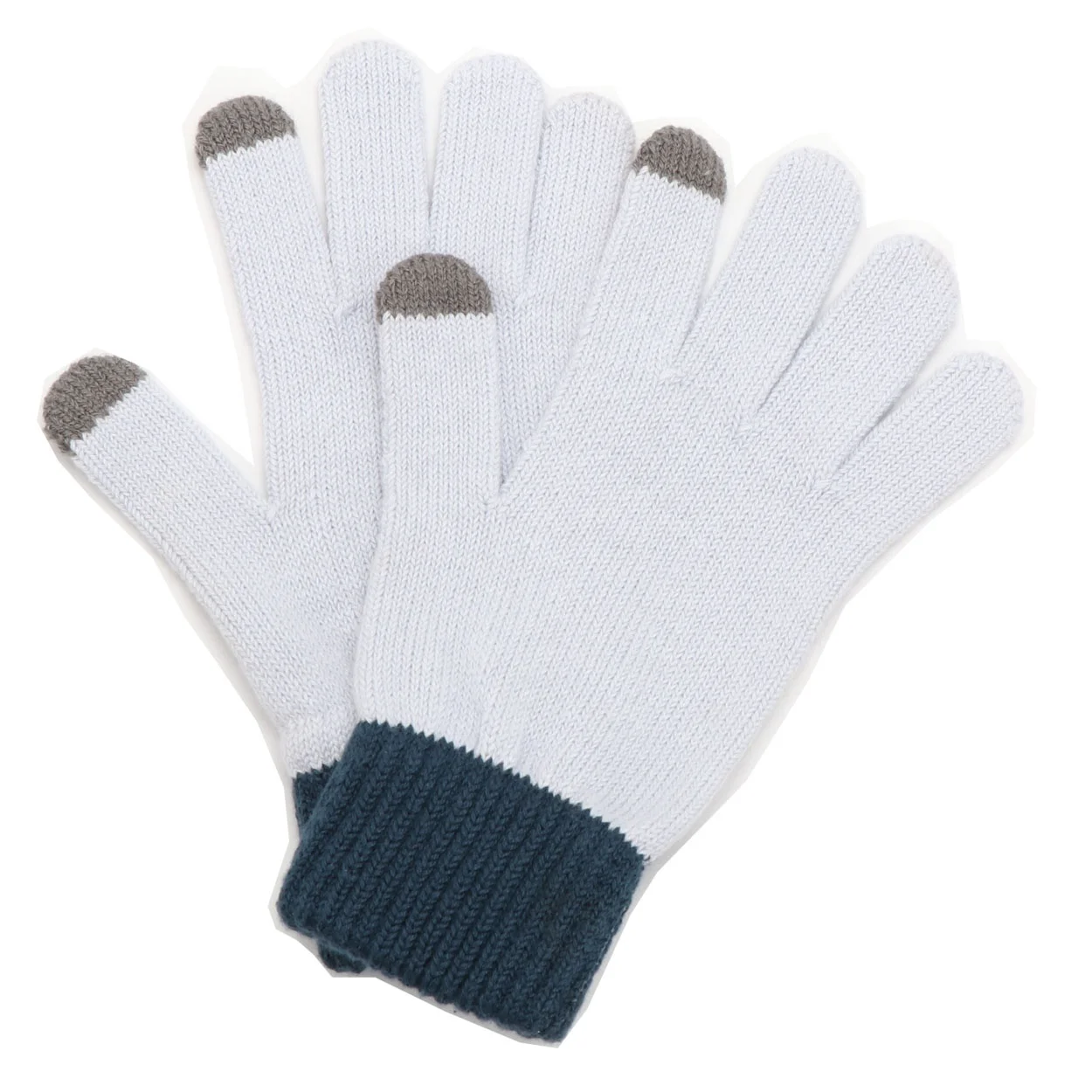 Warm Touch Screen Gloves For Adults,Winter Warm Gloves,Touch Screen Gloves In Stock
