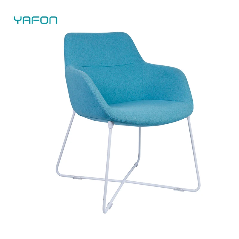 Home Office Chair Ergonomic Design Leisure Recliner High Back Lift Adjustable Executive Chair