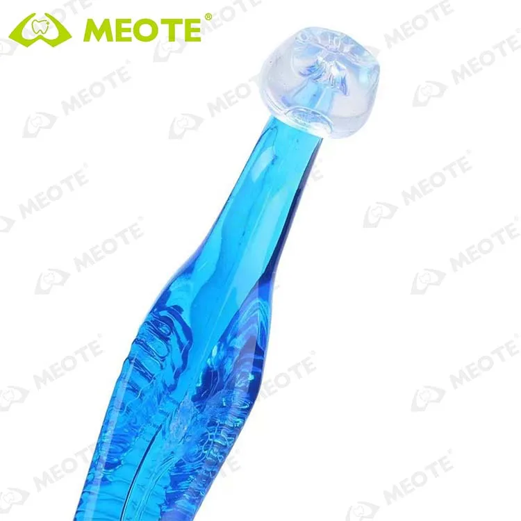 MEITE MEDICAL Dental Tooth Repair Filling Dentistry Reshape Resin Fissure Dental Posterior Teeth Aesthetic Printing Kit