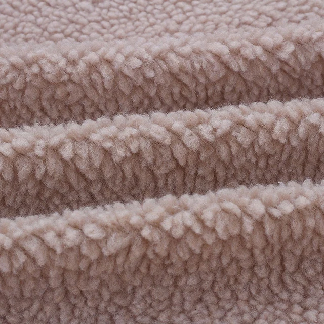 2019 Autumn Fashion Plush Thick Warm Coat Winter Jackets Women Tops Overcoat