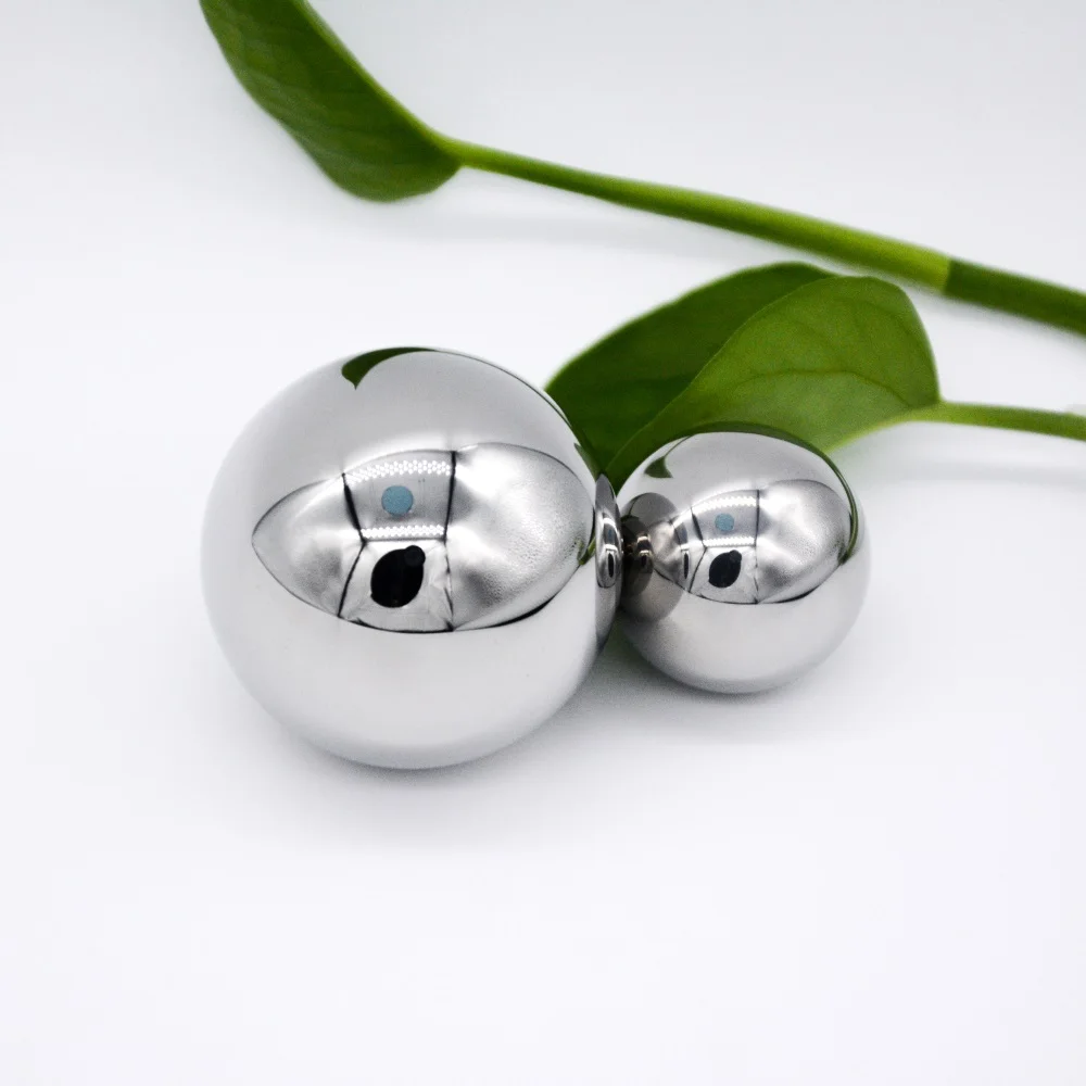 Custom Size Weight Steel Balls Bearing Ball Stainless Steel Professional China Steel Ball