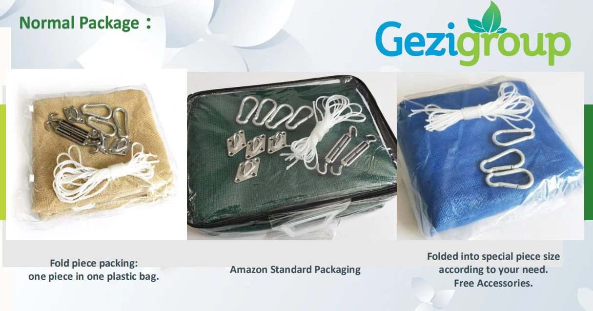 shade sail in pieces.png