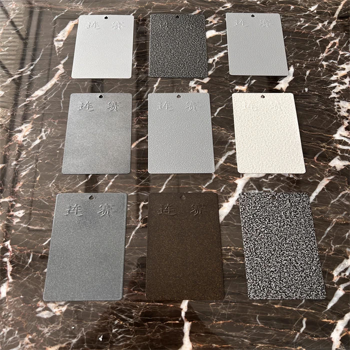 Пигмент Jotun Nordson Encore ручное порошковое покрытие/пистолет-распылитель