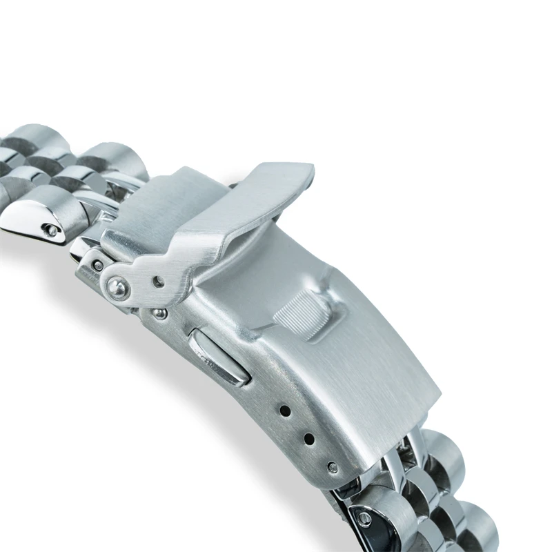 Luminous Water Proof Date Day Crystal Mens Automatic Self Wind Custom Watch Unique Relojes