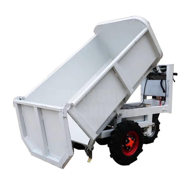 Superior Performance Multifunctional Wheelbarrows Wheelbarrows 3 Wheel Electric Wheelbarrows Axle