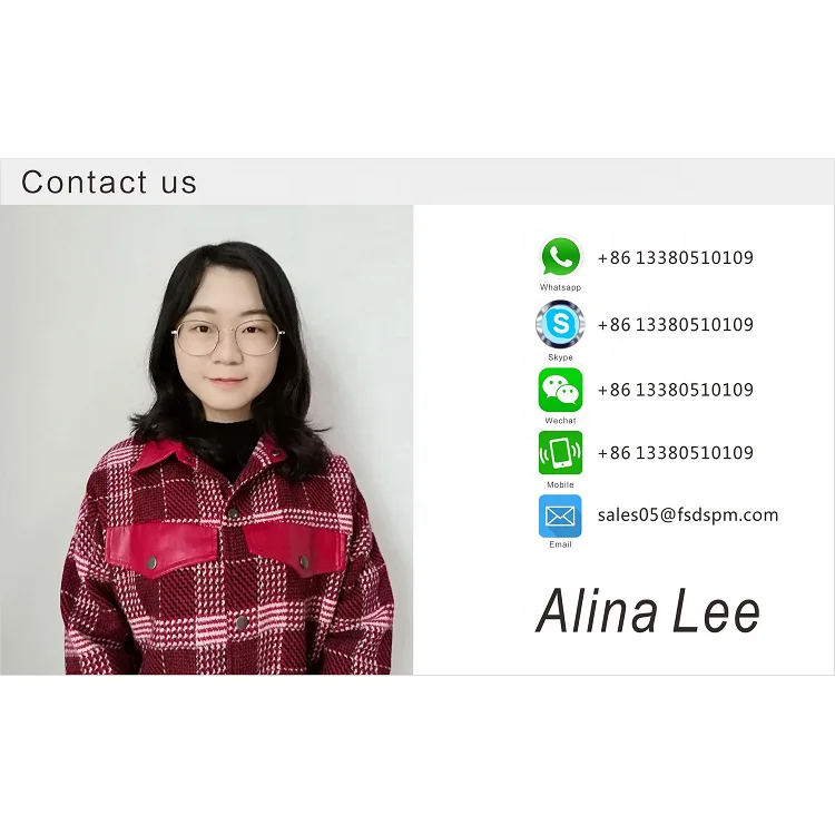 Вертикальная пневматическая паста, полуавтоматическая машина для розлива вазелина