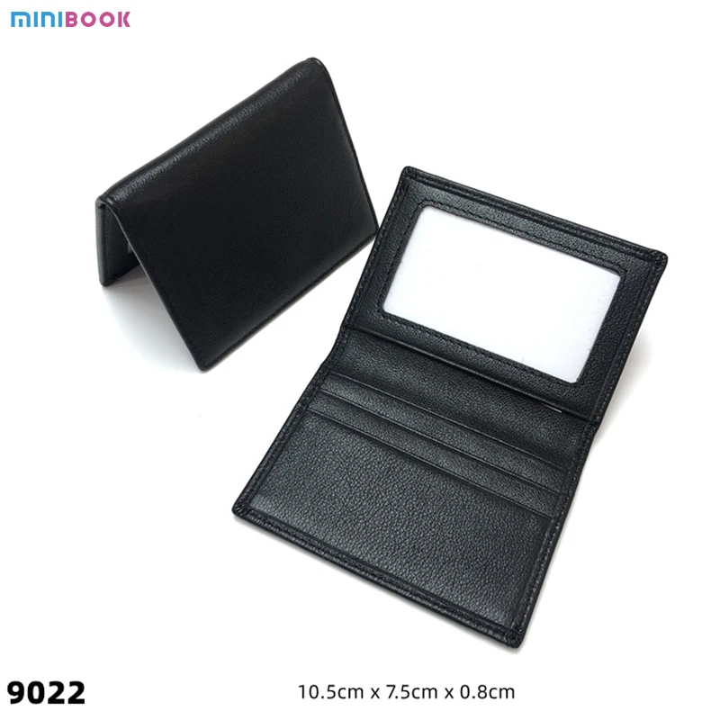 Factory Wholesale Sublimation Blank Heat Transfer Short Wallet Diy Sublimation Hot Photo Wallet Card Bag For Men