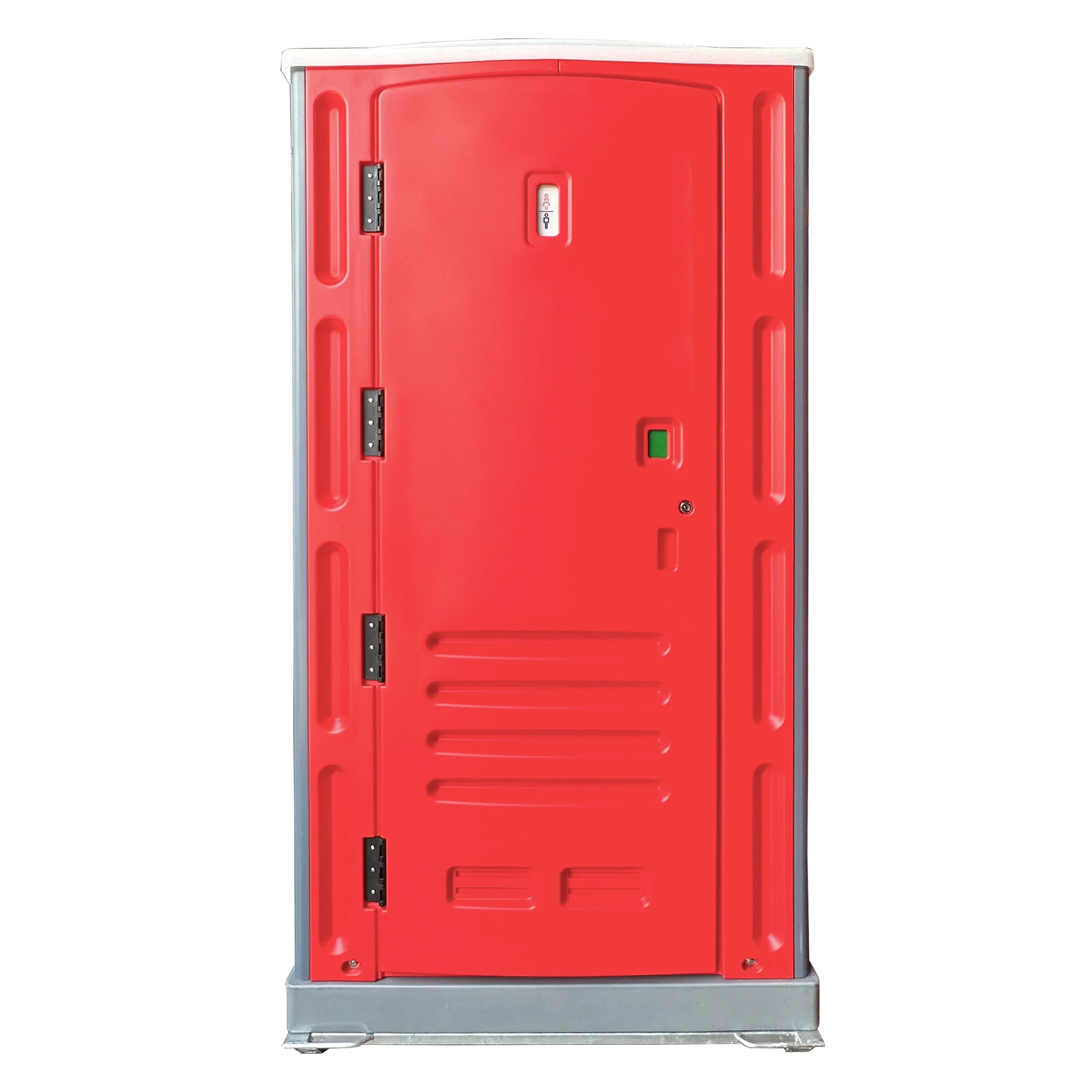 portable toilets mobile plastic toilette mobile complet recycle portable toilet manufacturer Prefabricated Eco Friendly Moving