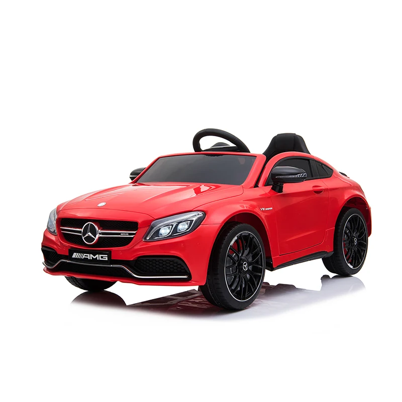 WDQY1588 12v ride on car children electric toy cars to drive baby toy for wholesale