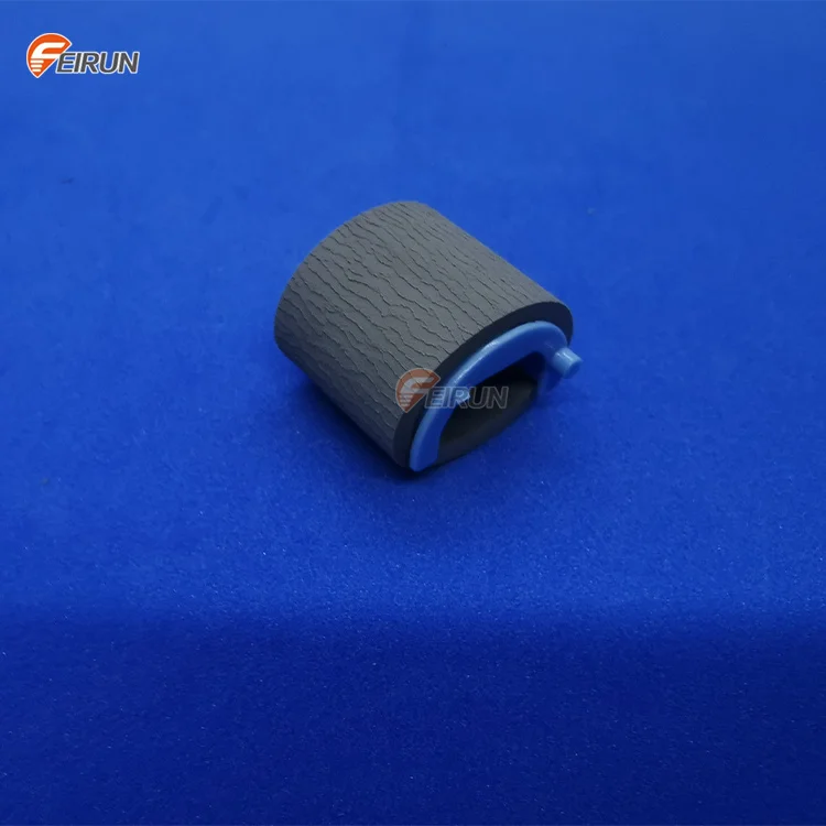 High quality LaserJet Pro P1102w 1008 1005 Multi-purpose Tray 1 and Tray 2 Paper pickup roll assembly