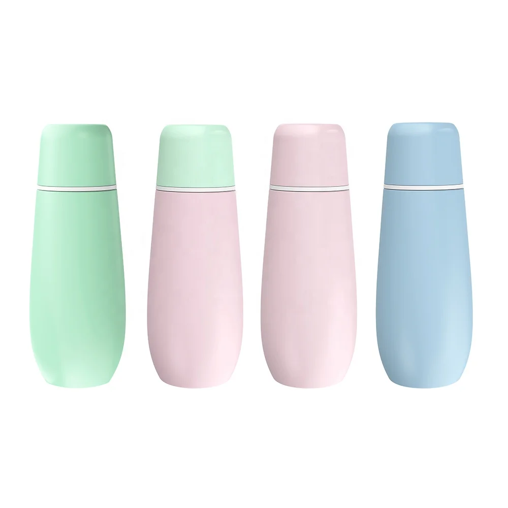Hot Sale Peri Bottle bidet portable for Postpartum Care 420ml portable bidet Travel and Portable Perineal Bidet Bottle