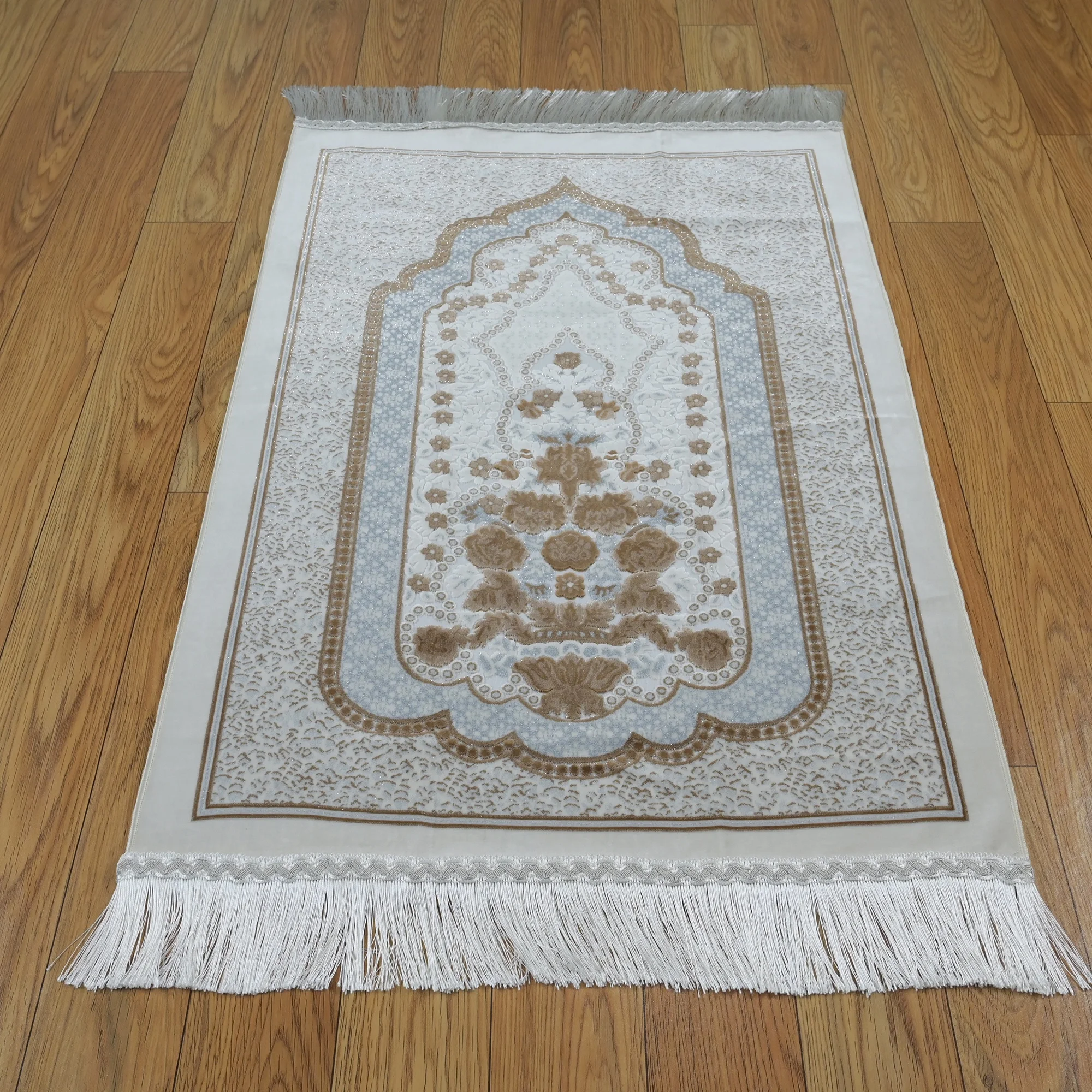 Home room prayer rugs fringe area rugs living room prayer