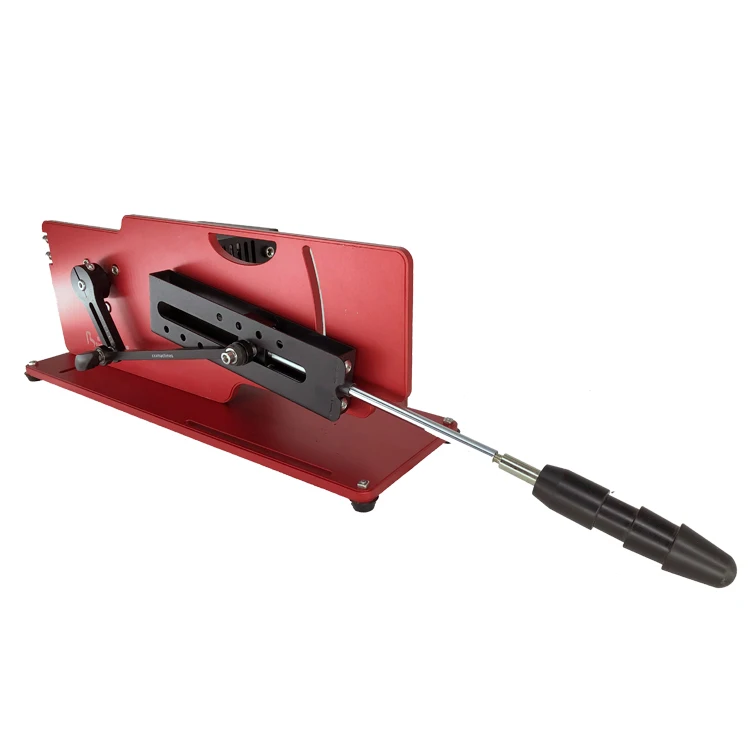 Adjustable speeds Automatic pumping telescopic Adapt to global voltage sex machine parts for man woman masturbator