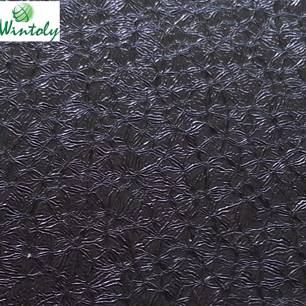 ROHS CE black emboss texture epoxy polyester powder coating for metal protect
