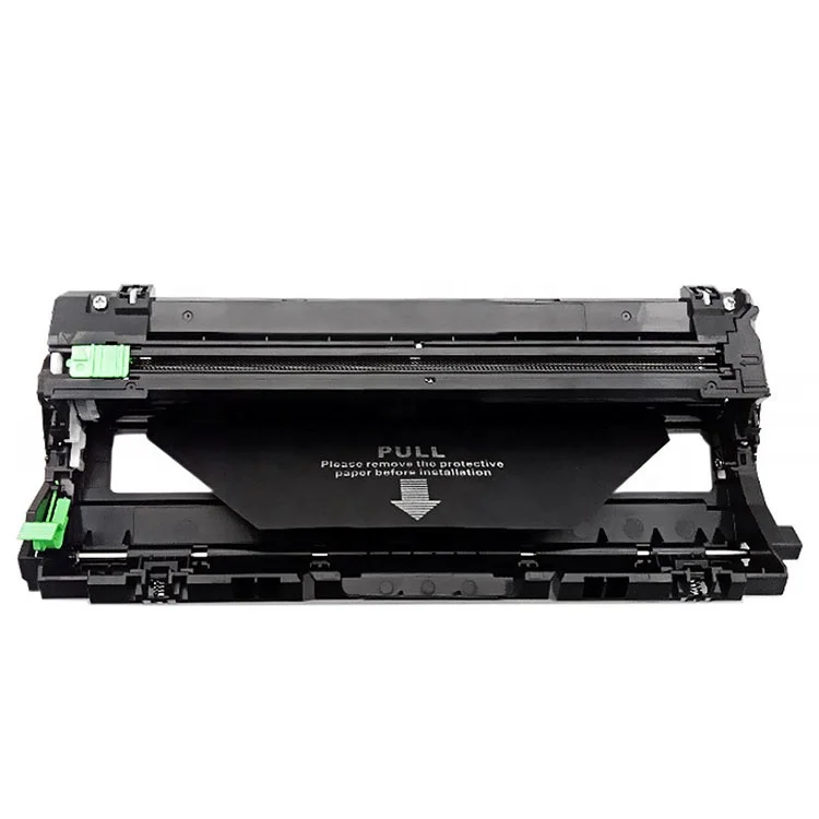 DR221 DR241 DR261 барабанный блок DR221CL DR241CL DR261CL совместимый Brother HL3140CW MFC9130CW DCP9020CDW тонер TN221